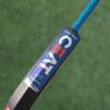 tennis bat