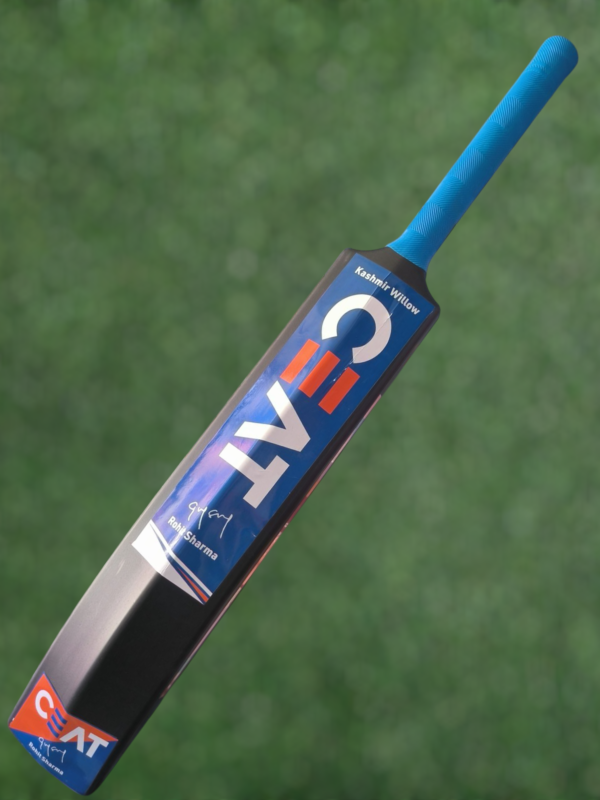 tennis bat