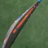 bat