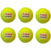 Tennis Ball