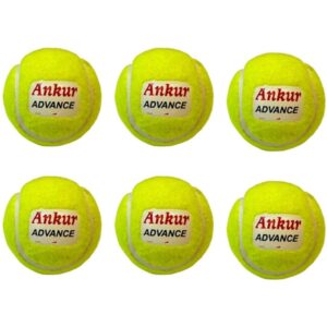 Tennis Ball