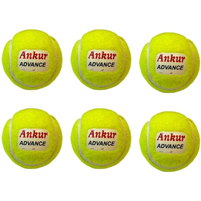 Tennis Ball