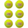 Tennis Ball