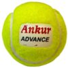 Tennis Ball