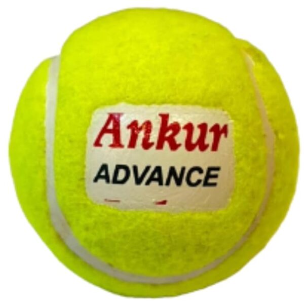 Tennis Ball