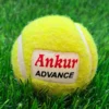 Tennis Ball