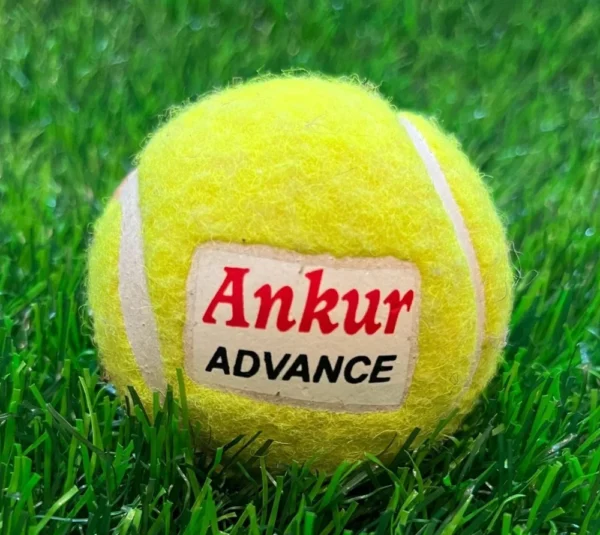 Tennis Ball