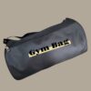 GYM BAG