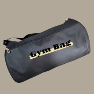 GYM BAG