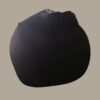 ROUND GYM BAG
