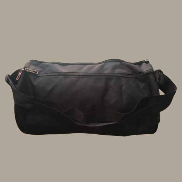 NIKE GYM BAG