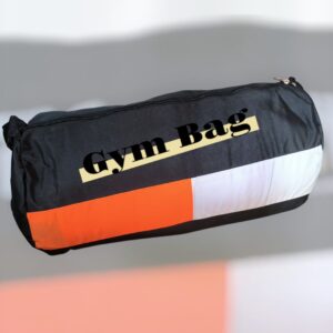 gym bag