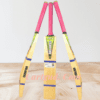 2026/01/1000630667.png Champion Double Blade Tennis Kashmir Willow Cricket Bats Full Size for Men and Women (900gm to 1000gm)