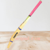 2026/01/1000630668.png Champion Double Blade Tennis Kashmir Willow Cricket Bats Full Size for Men and Women (900gm to 1000gm)