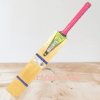 2026/01/1000630669.png Champion Double Blade Tennis Kashmir Willow Cricket Bats Full Size for Men and Women (900gm to 1000gm)