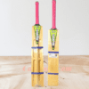 2026/01/1000630670.png Champion Double Blade Tennis Kashmir Willow Cricket Bats Full Size for Men and Women (900gm to 1000gm)