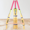 2026/01/1000630672.png Champion Double Blade Tennis Kashmir Willow Cricket Bats Full Size for Men and Women (900gm to 1000gm)