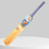 A+ Double Blade Tennis Kashmir Willow Cricket Bats Full Size for Men and Women (900gm to 1000gm)