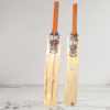 BK Blade Tennis Kashmir Willow Cricket Bats Full Size for Men and Women (900gm to 1000gm)