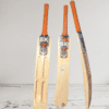 BK Blade Tennis Kashmir Willow Cricket Bats Full Size for Men and Women (900gm to 1000gm)