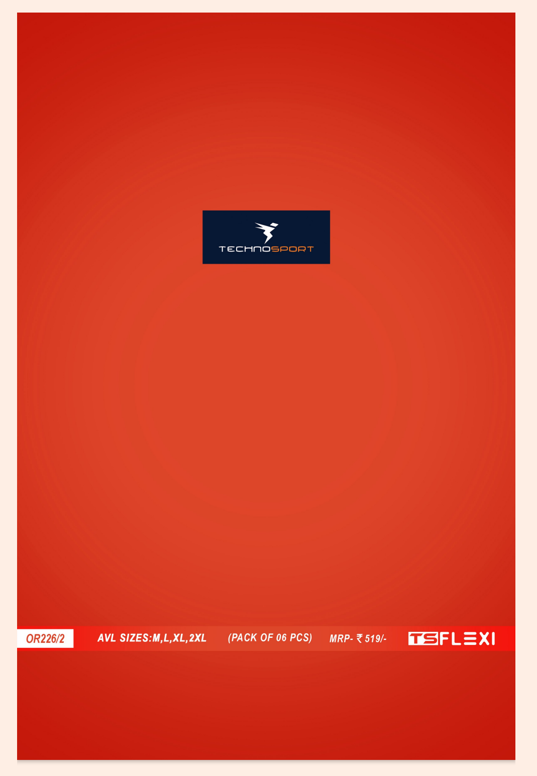 1000631437 1 CartGud