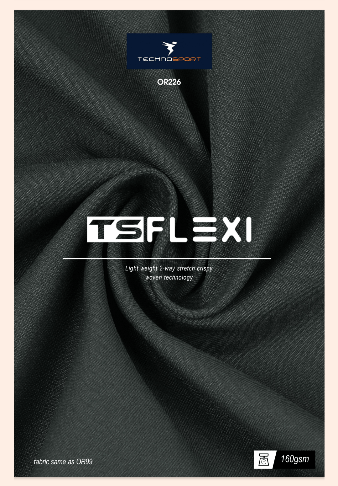 TECHNOSPORT Mens Regular Fit Solid Shorts for Gym, Workout & Sports Silver