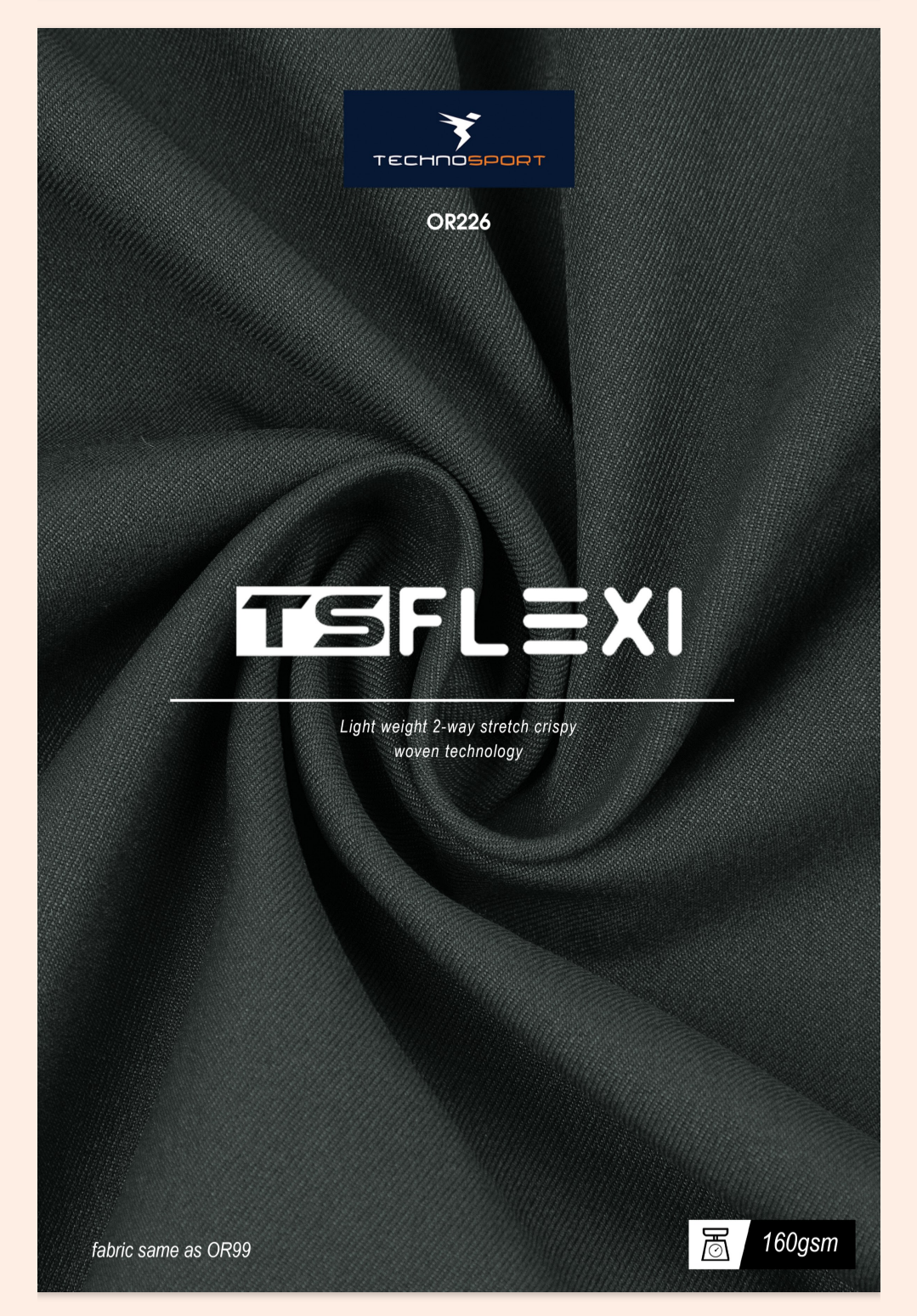 TECHNOSPORT Mens Regular Fit Solid Shorts for Gym, Workout & Sports  Navy