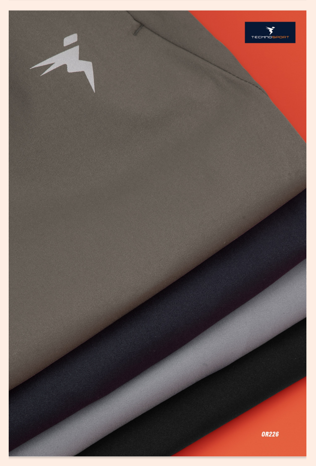 TECHNOSPORT Mens Regular Fit Solid Shorts for Gym, Workout & Sports  Green