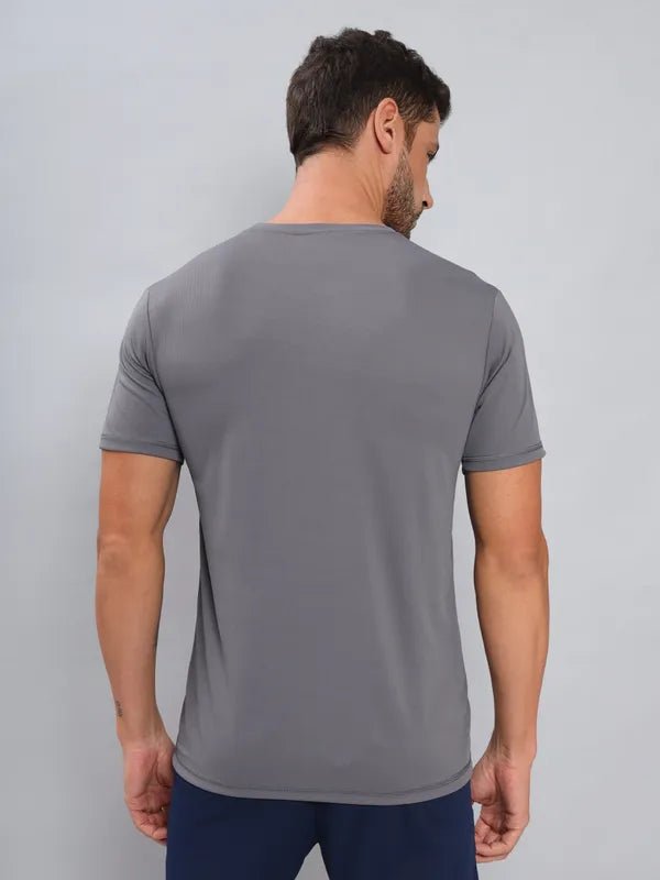 1000631764 1 CartGud