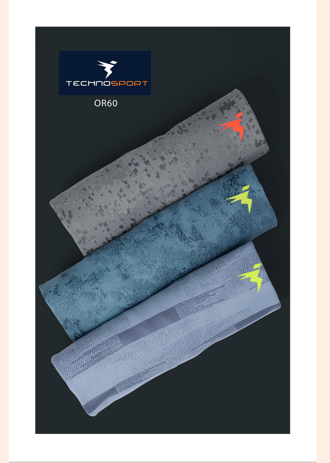 1000631781 2 CartGud