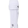 SG Campus Batting Leg Guards, Adult