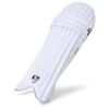 SG Campus Batting Leg Guards, Adult
