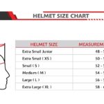 cricket helmet sg blazetech black small