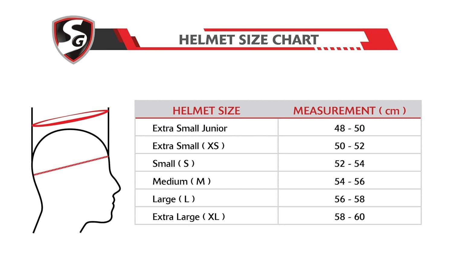 cricket helmet sg blazetech black small