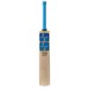 61jCqLcpMDL._SX679_ SS Kw Vintage Bolt Kashmir Willow Cricket Bats (Size: Short Handle)
