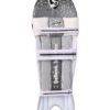 SG Campus Batting Leg Guards, Adult