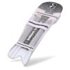 SG Campus Batting Leg Guards, Adult
