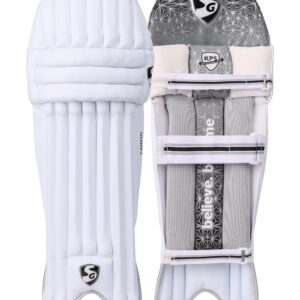 sg leg guards