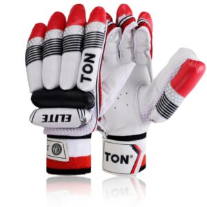 ton ss batting glove