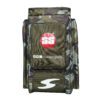ss kit bag