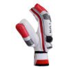 TON-ELITE-BATTING-GLOVES-2 ss batting gloves