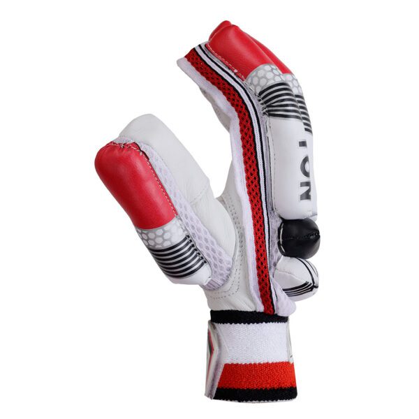 TON-ELITE-BATTING-GLOVES-2 ss batting gloves