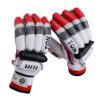 TON-ELITE-BATTING-GLOVES-5-665x665 SS TON Elite Batting Gloves Mens RH