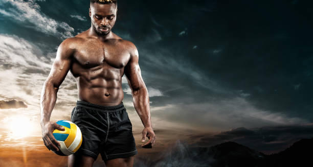 whatsapp image 2026 01 11 at 4.38.44 pm