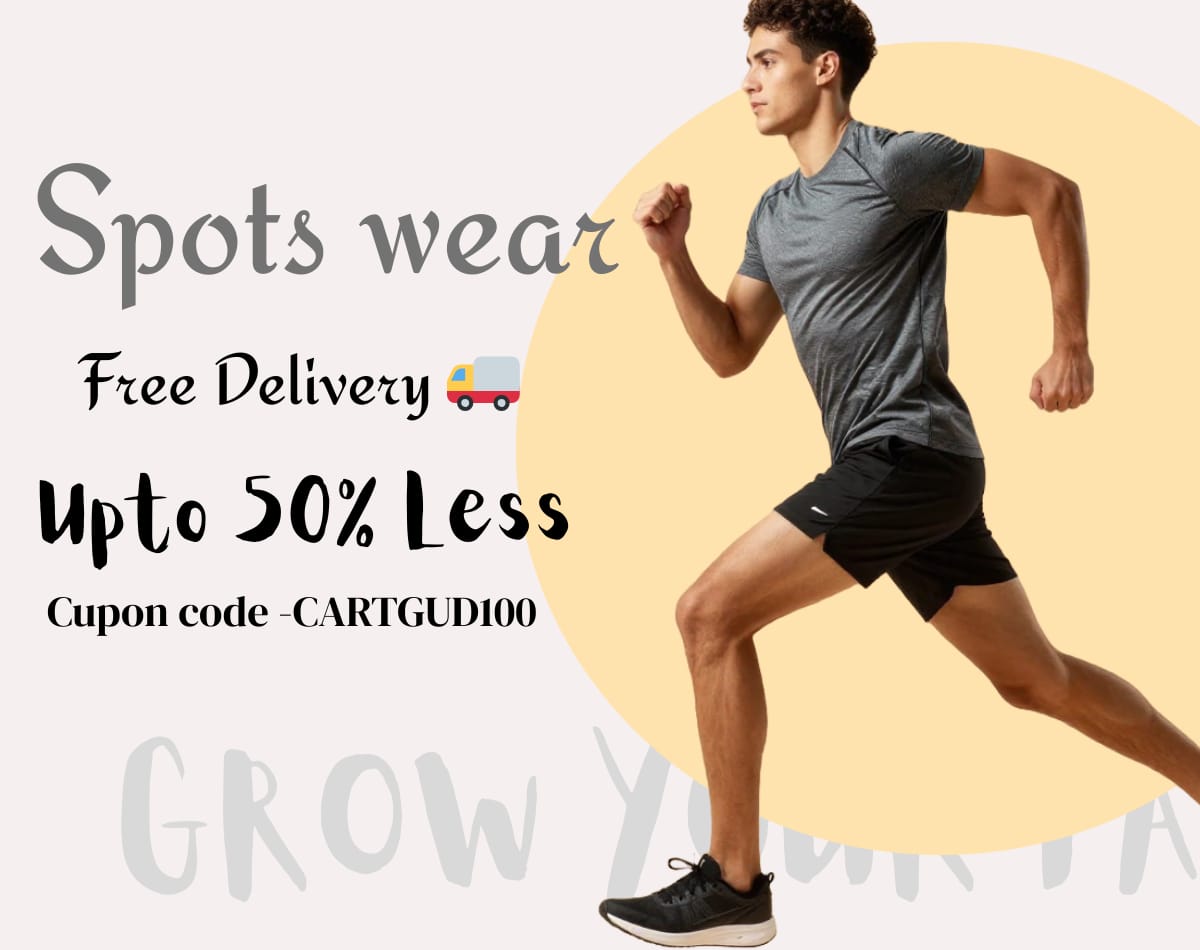 whatsapp image 2026 01 13 at 12.51.11 pm