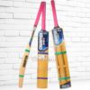 WhatsApp Image 2026-01-16 at 6.25.20 PM Champion Double Blade Tennis Kashmir Willow Cricket Bats Full Size for Men and Women (900gm to 1000gm)