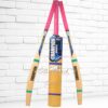 WhatsApp Image 2026-01-16 at 6.25.21 PM champion bat