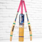 champion bat