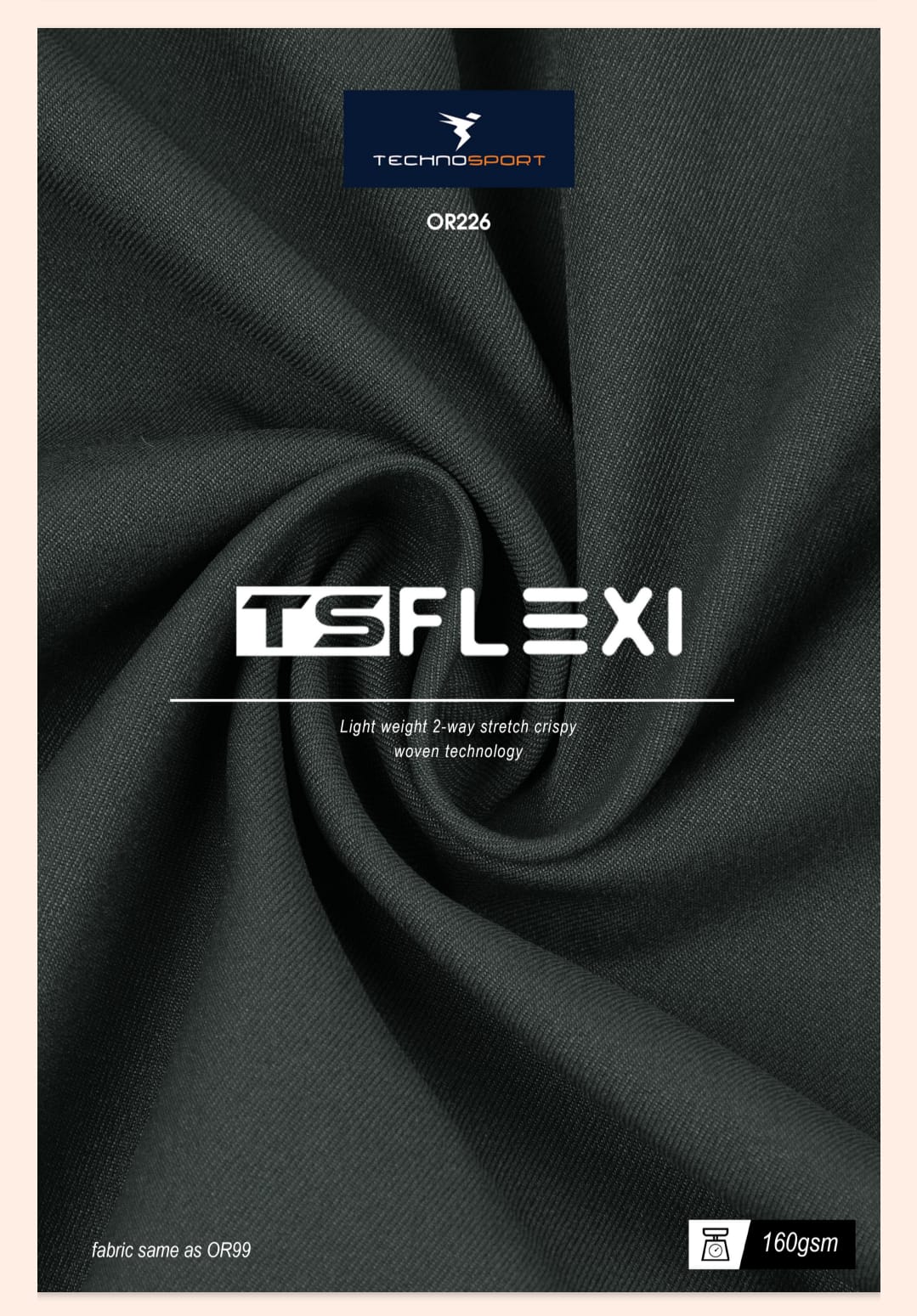 TECHNOSPORT Mens Regular Fit Solid Shorts for Gym, Workout & Sports  Black