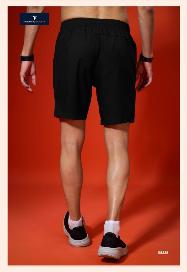 HAL PANT